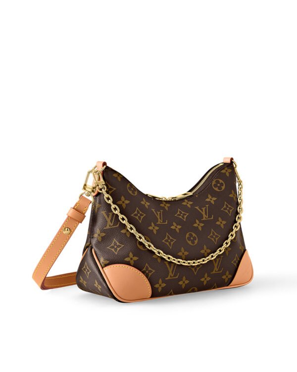 Louis Vuitton BOULOGNE handbags - Image 2