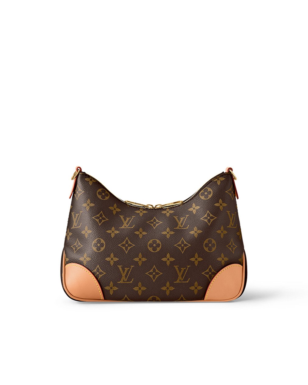 Louis Vuitton BOULOGNE handbags - Image 3