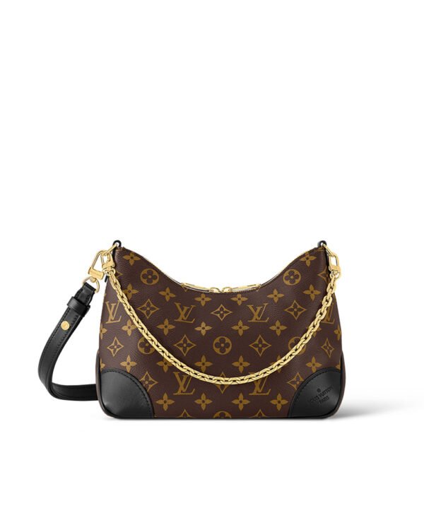 Louis Vuitton BOULOGNE handbags - Image 5