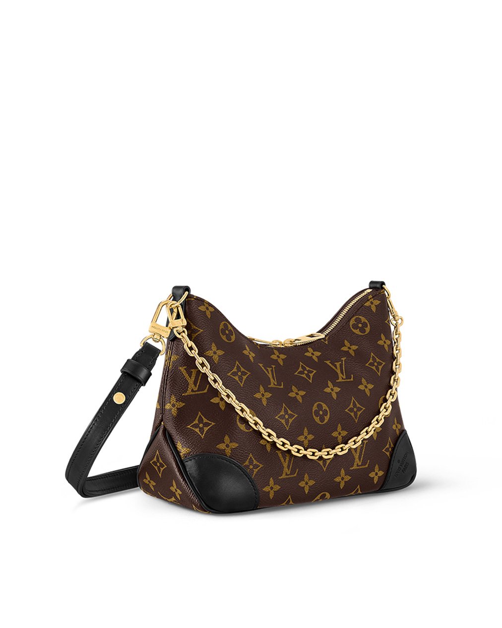 Louis Vuitton BOULOGNE handbags - Image 6