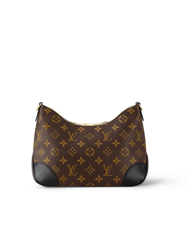 Louis Vuitton BOULOGNE handbags - Image 7