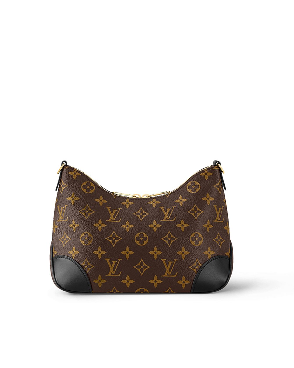 Louis Vuitton BOULOGNE handbags - Image 7