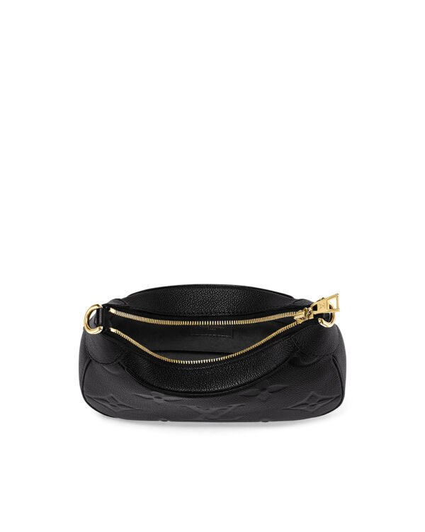Louis Vuitton Bagatelle Monogram Empreinte - Image 4