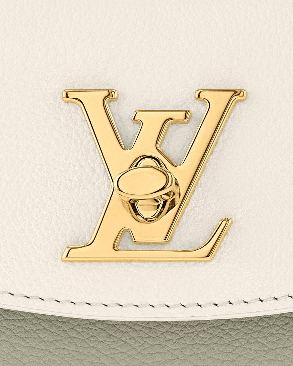 Louis Vuitton Lockme Ever Mini Bag - Image 19