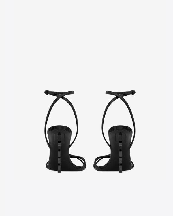Saint Laurent LE CASSANDRE - Image 4