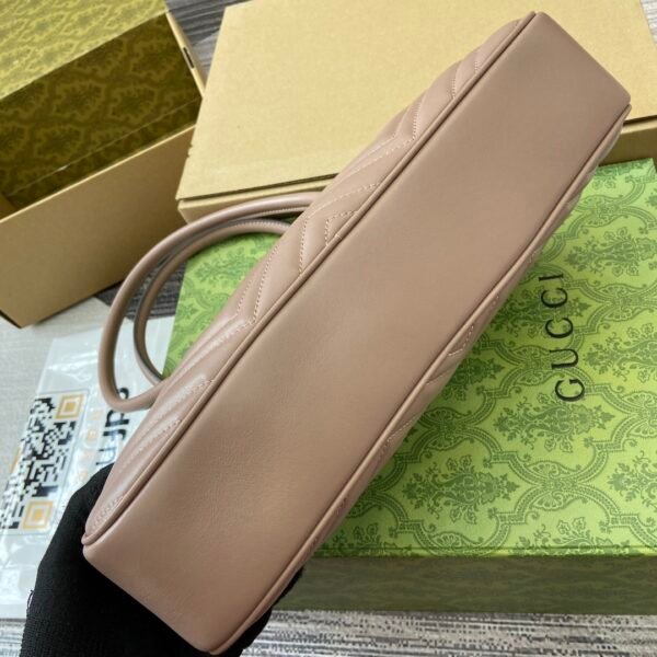 Gucci bags - Image 7
