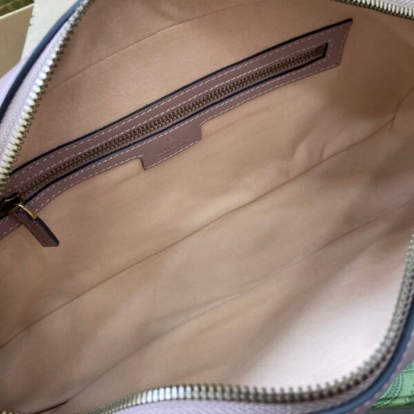 Gucci bags - Image 9