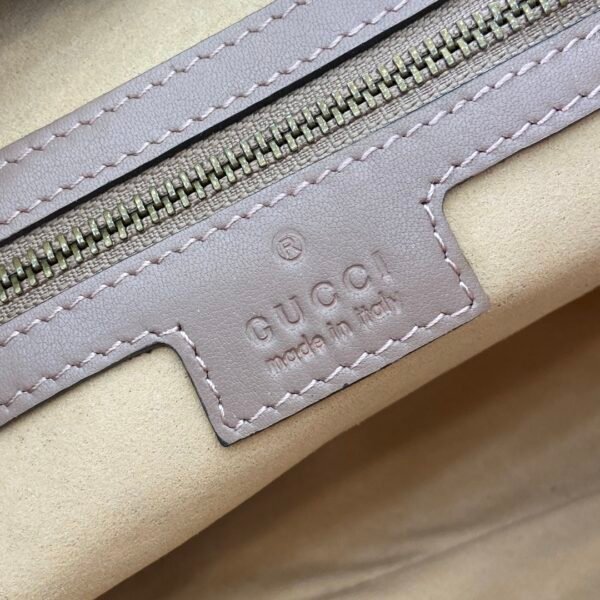 Gucci bags - Image 10