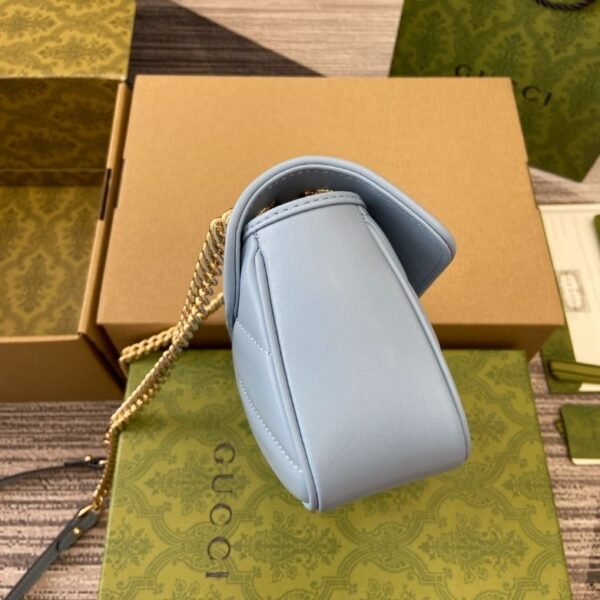 Gucci bags - Image 4
