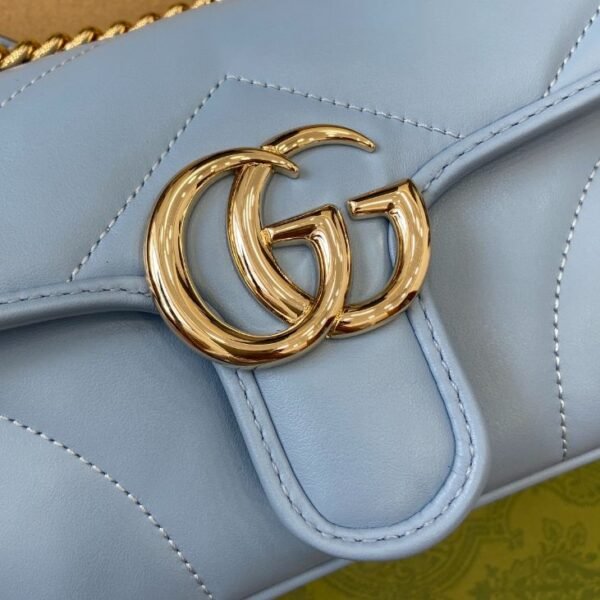 Gucci bags - Image 6