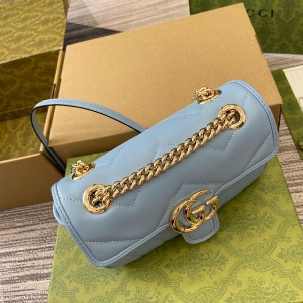 Gucci bags - Image 7