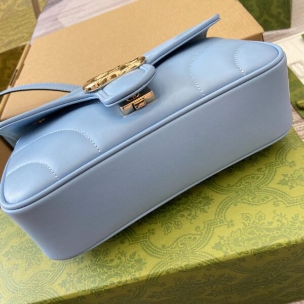 Gucci bags - Image 8