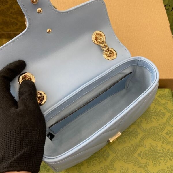 Gucci bags - Image 9