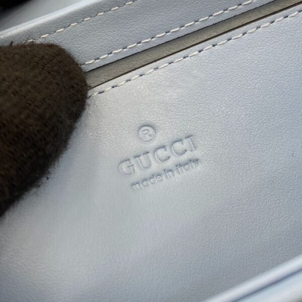 Gucci bags - Image 10
