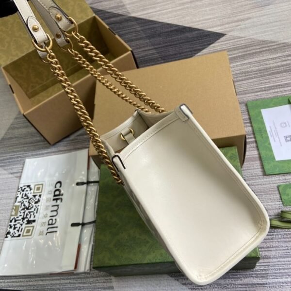 Gucci bags - Image 4