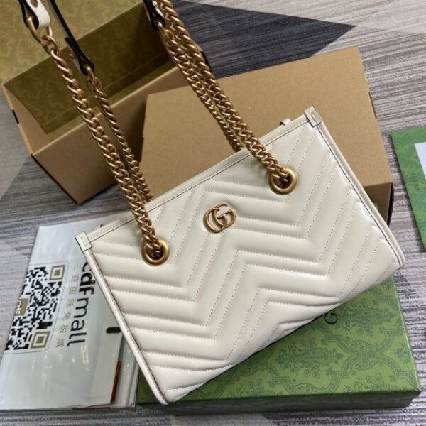 Gucci bags - Image 5