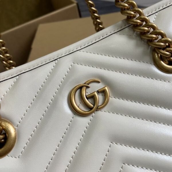 Gucci bags - Image 6