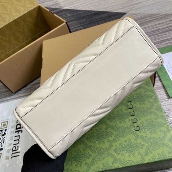 Gucci bags - Image 7