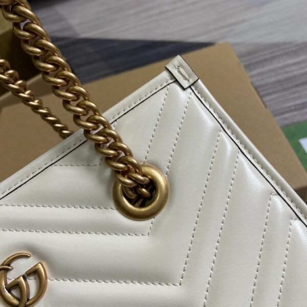 Gucci bags - Image 8