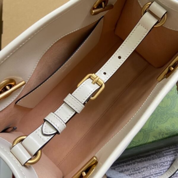 Gucci bags - Image 9