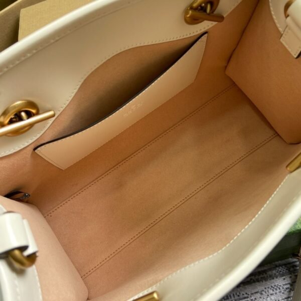 Gucci bags - Image 10