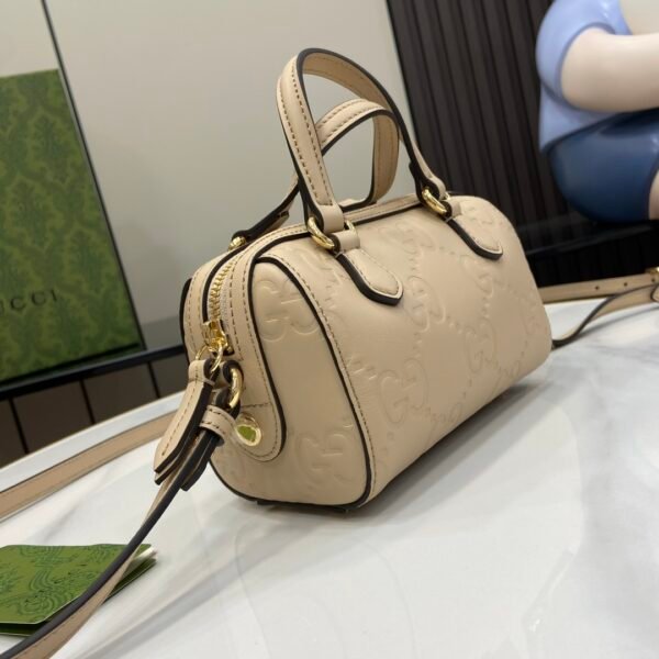 Gucci - Image 3
