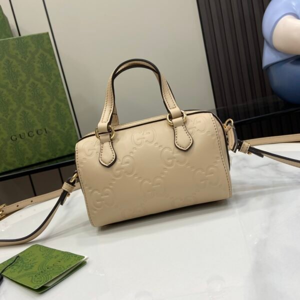 Gucci - Image 4