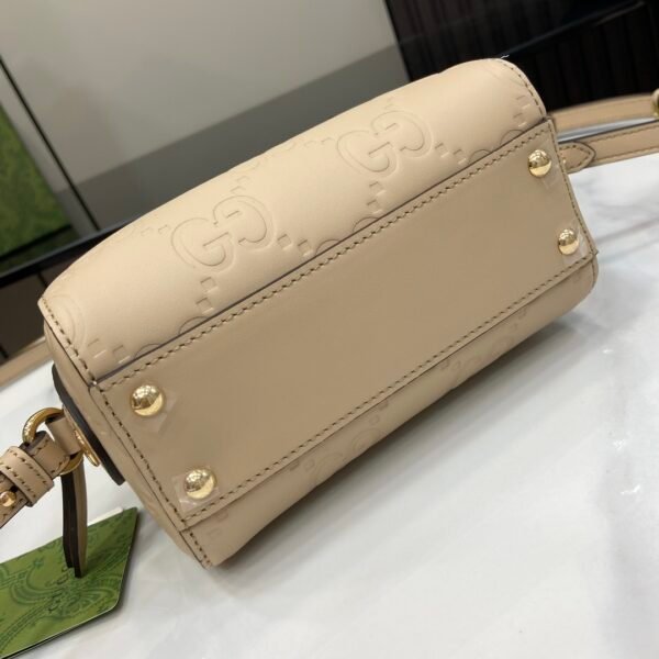 Gucci - Image 5