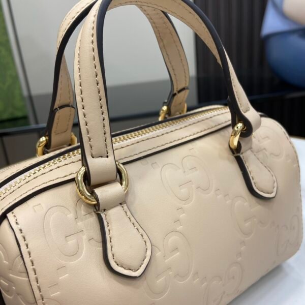 Gucci - Image 6