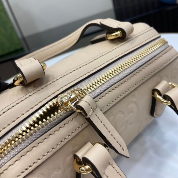 Gucci - Image 7
