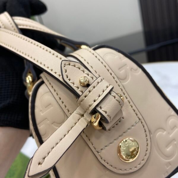 Gucci - Image 8
