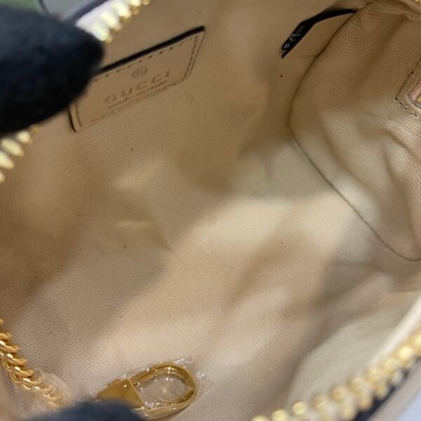 Gucci - Image 9