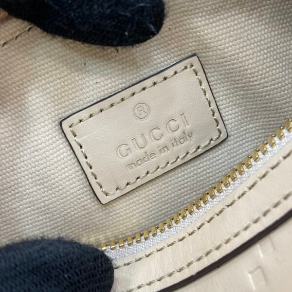 Gucci - Image 10