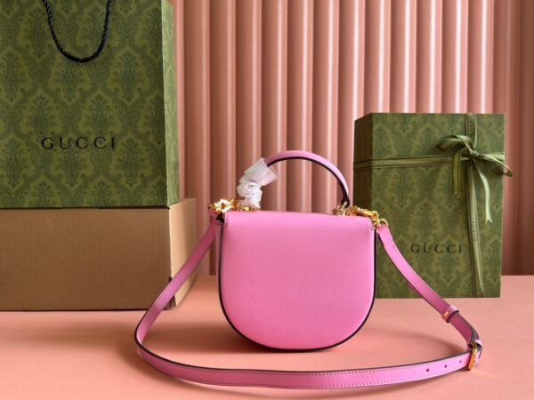 Gucci bags - Image 3