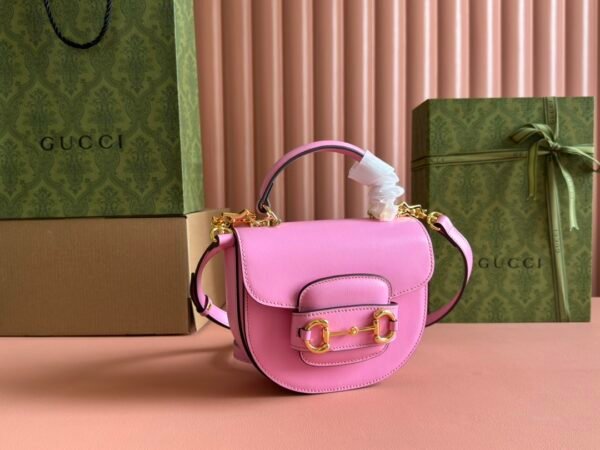 Gucci bags - Image 4