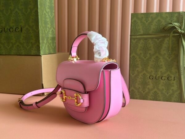Gucci bags - Image 5