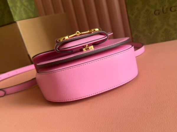 Gucci bags - Image 6