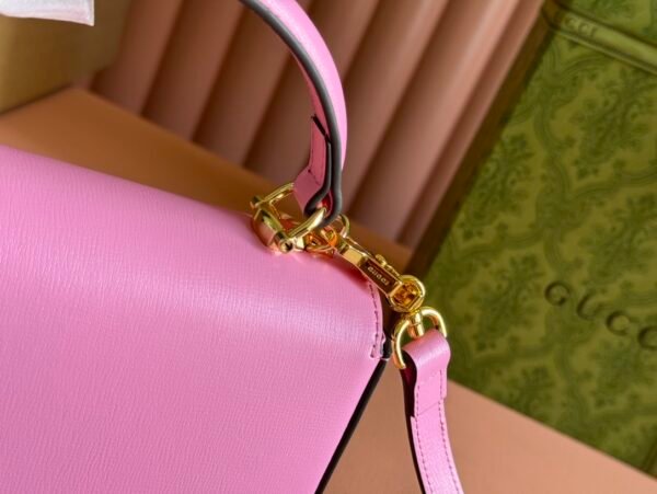 Gucci bags - Image 9