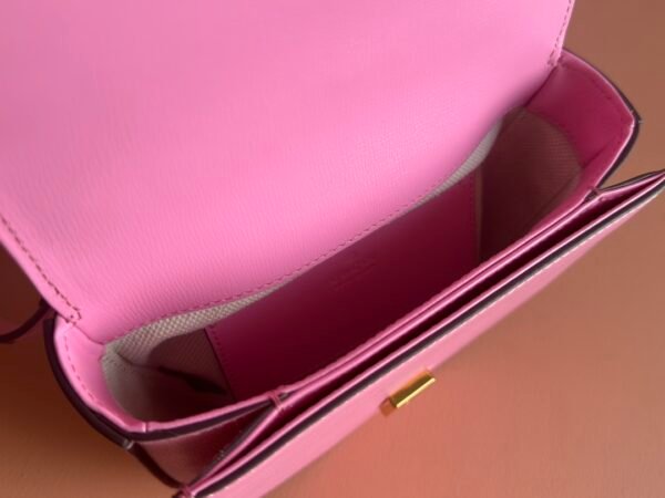 Gucci bags - Image 10