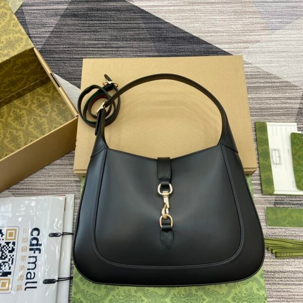 Gucci bags