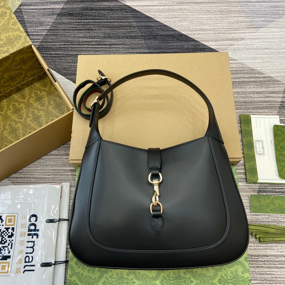 Gucci bags