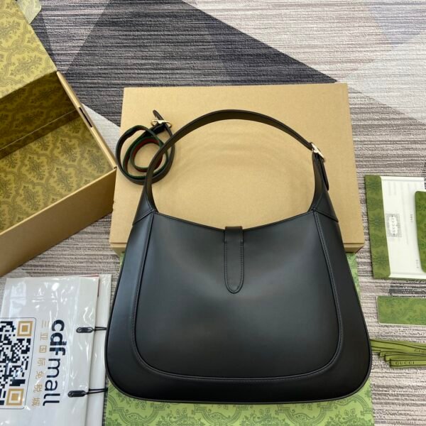 Gucci bags - Image 3
