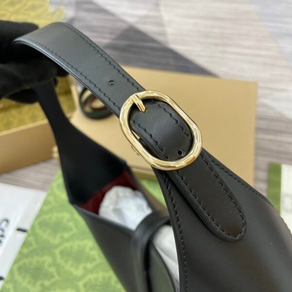 Gucci bags - Image 5