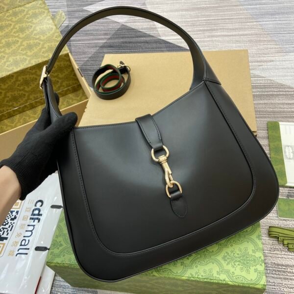 Gucci bags - Image 7