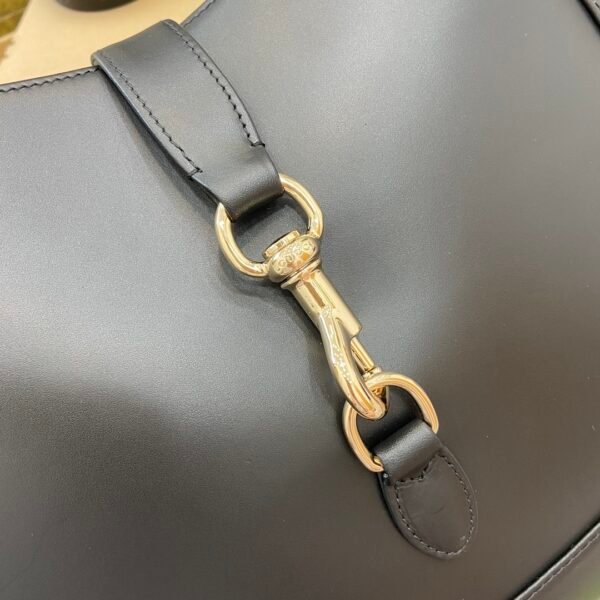 Gucci bags - Image 8