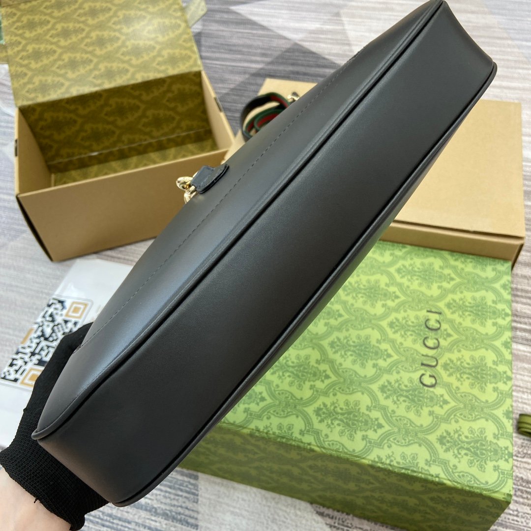 Gucci bags - Image 9