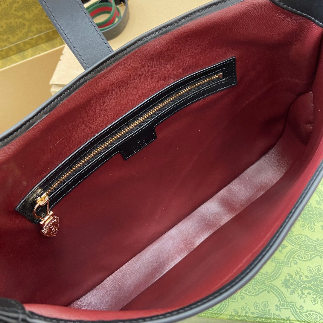 Gucci bags - Image 10