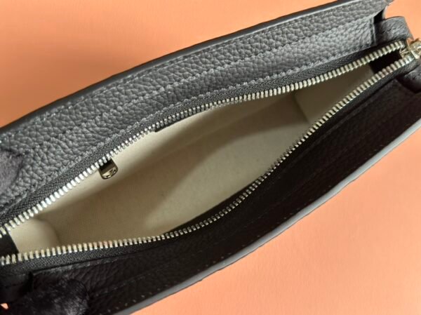 Gucci bags JUMBO GG MINI BAG - Image 9