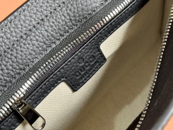 Gucci bags JUMBO GG MINI BAG - Image 10