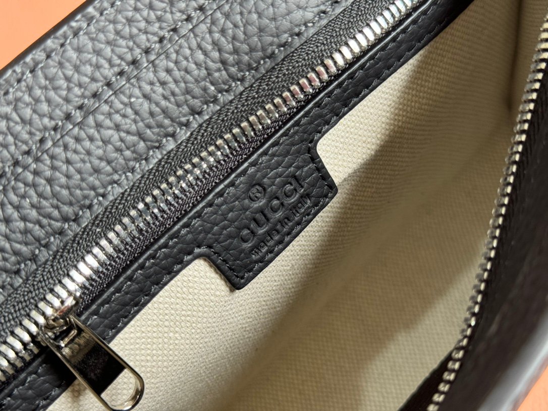 Gucci bags JUMBO GG MINI BAG - Image 10